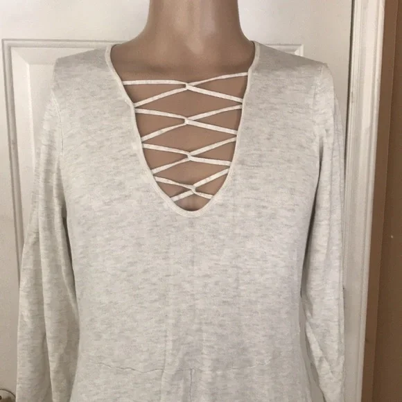 NWT Torrid dress - Picture 5 of 12